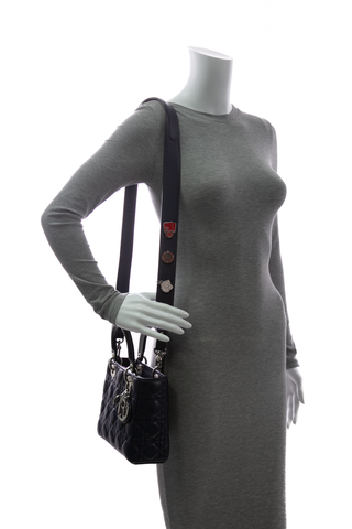 Christian-Dior-Small-Lady-Dior-My- ABCDior-Bag-295218