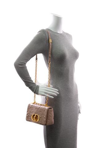 Christian-Dior-Ornamental-Caro-Small- Bag-299061
