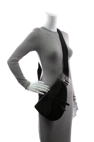 Christian-Dior-Saddle-Bag-299068
