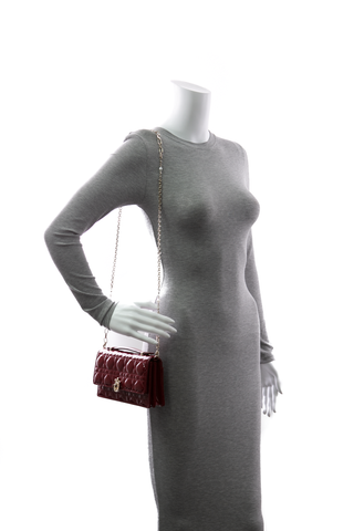 Christian-Dior-My-Dior-Mini-Bag-299591