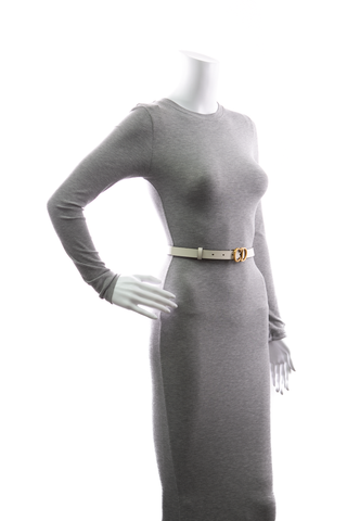 Christian-Dior-Saddle-Belt-Size-30-300525
