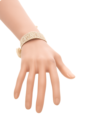 Christian-Dior-Friendship-Bracelet-295523