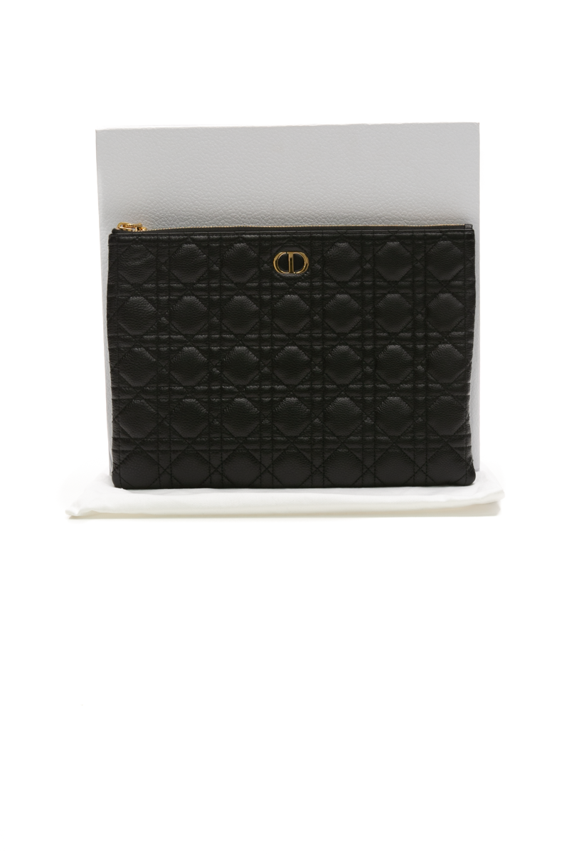 Large Caro Daily Pouch