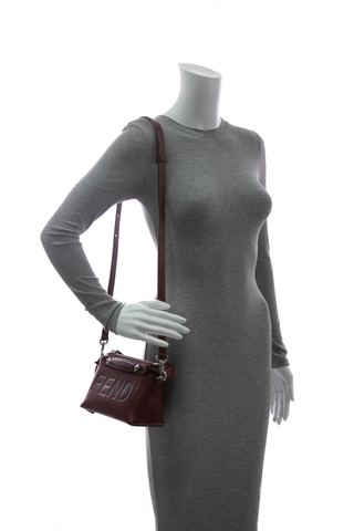 Fendi-Mini-By-The-Way-Bag-294528