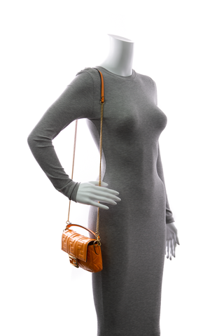 Fendi-Mini-Baguette-Bag-297386