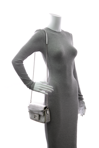 Fendi-Crystal-Mini-Baguette-Bag-298373