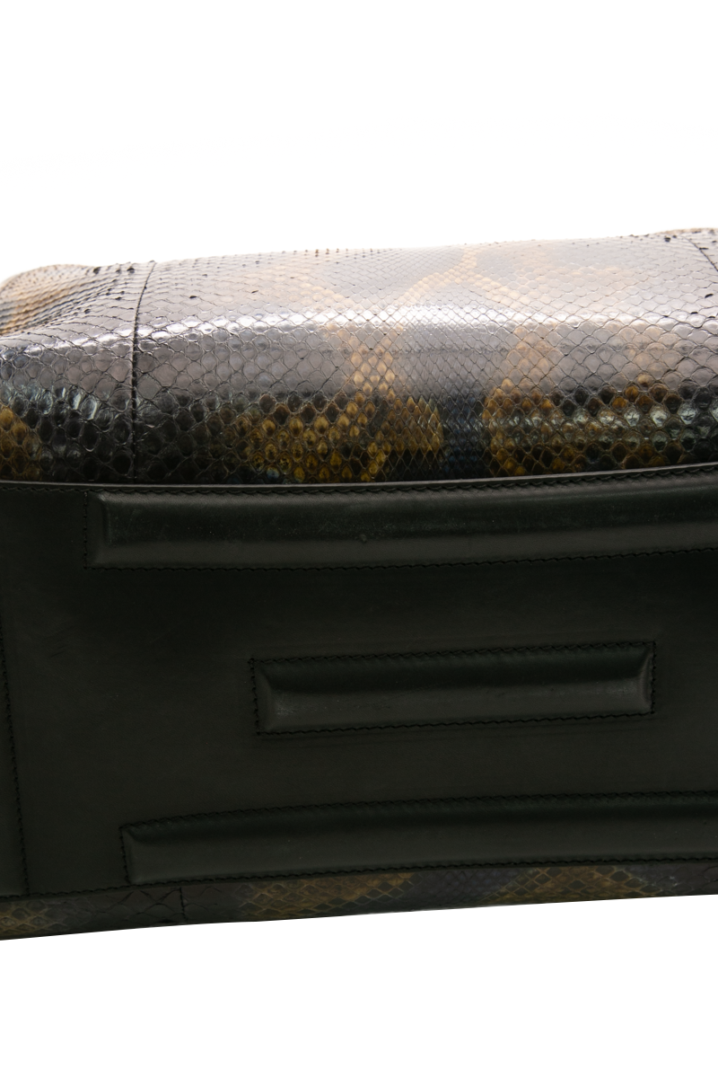 Elme Tote Bag