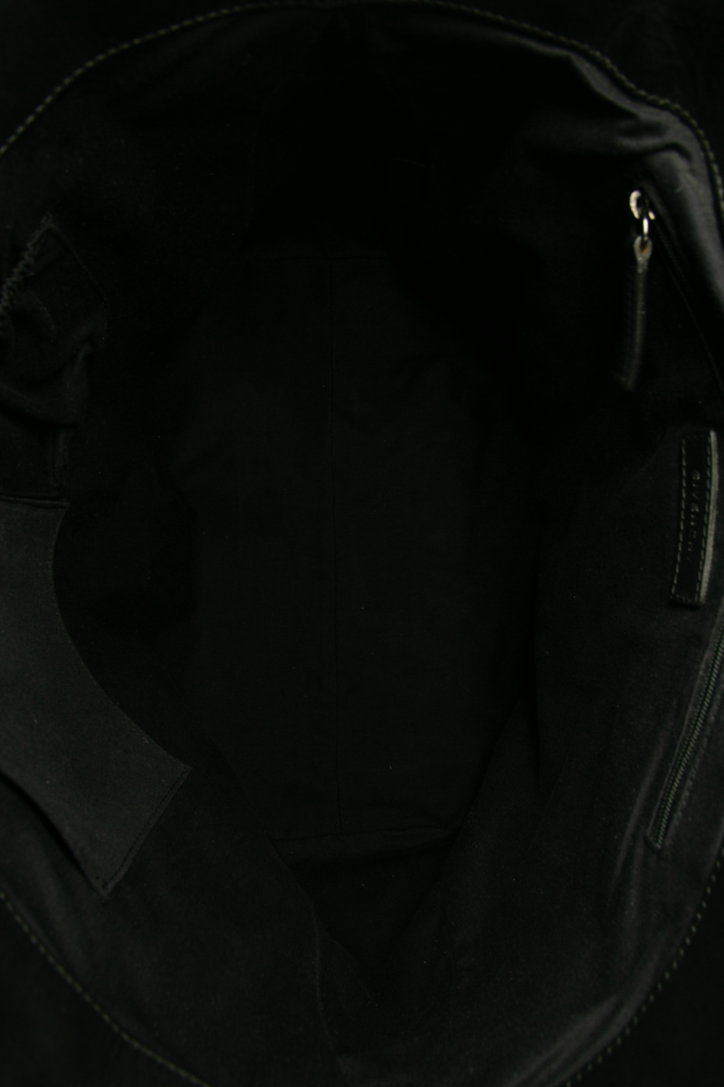 Elme Tote Bag