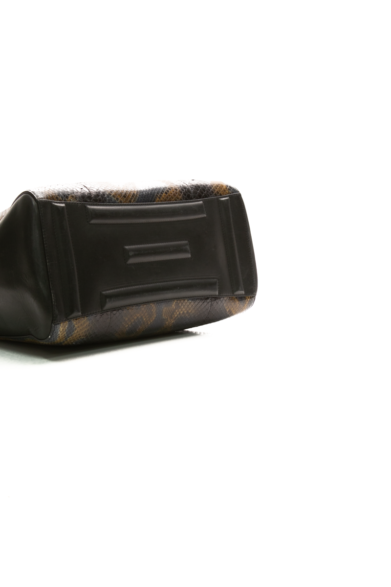 Elme Tote Bag