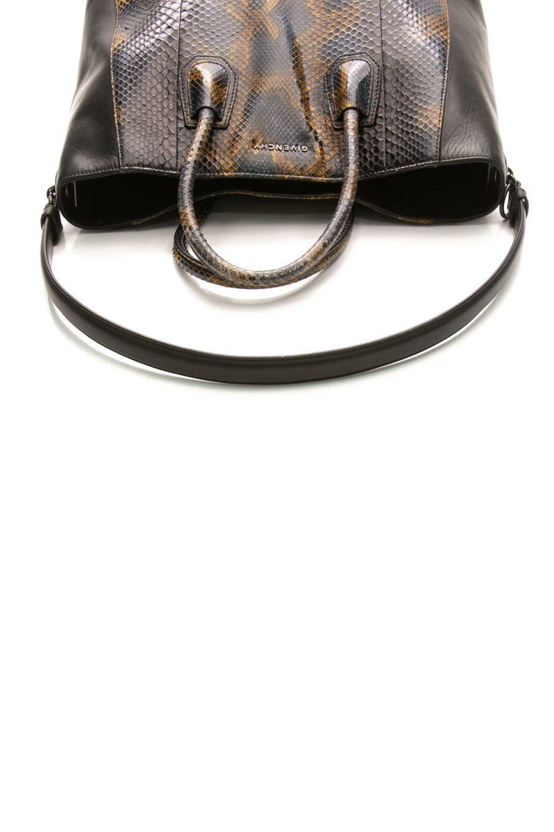 Elme Tote Bag