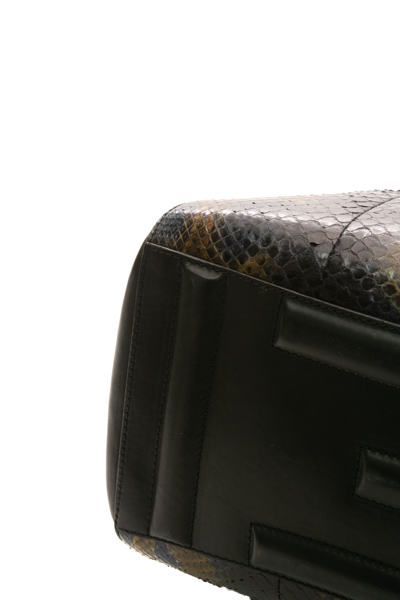 Elme Tote Bag