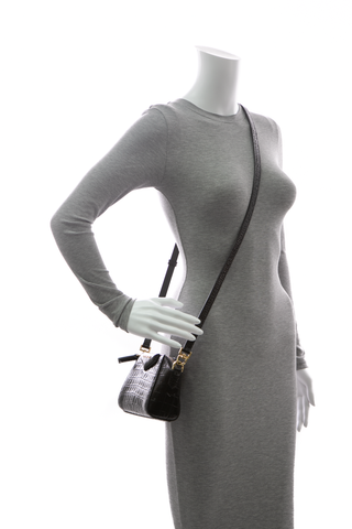 Givenchy-Antigona-Nano-Bag-293565