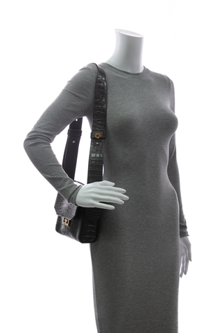 Givenchy-Eden-Small-Crossbody-Bag-295207