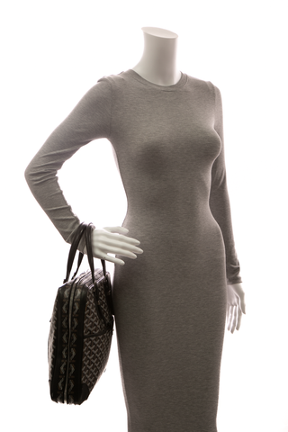 Goyard-Ambassade-PM-Briefcase-292899