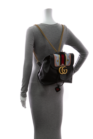 Gucci-Marmont-Backpack-296803