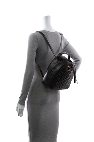 299827-gucci-Chevron-Marmont-Backpack
