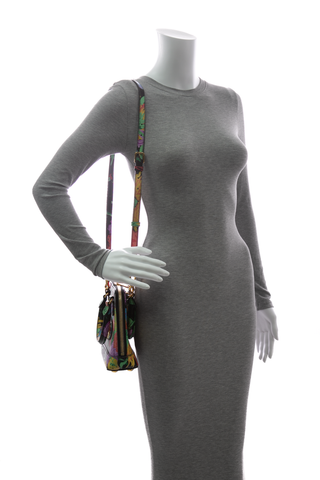 Gucci-x-Ken-Scott-1955-Horsebit-Bag-293924