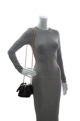 Gucci-Mini-Bowler-Bag-294230