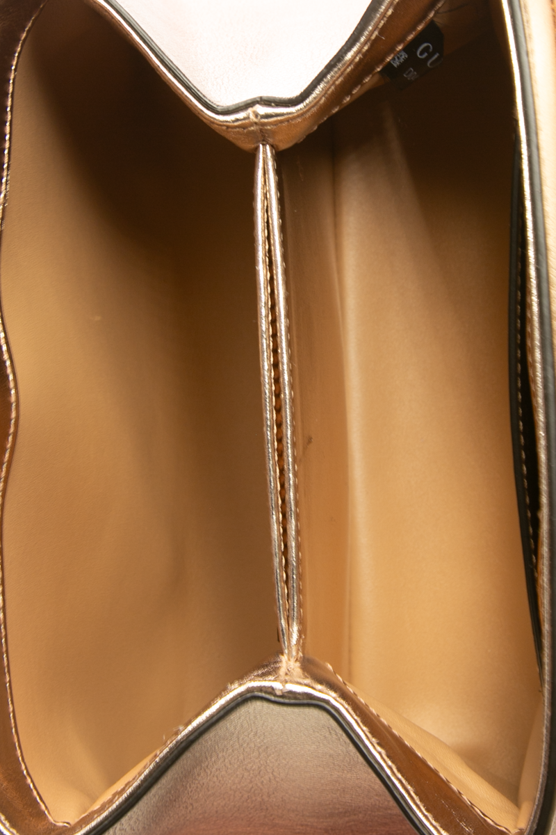Mini 1955 Top Handle Bags