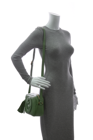 Gucci-Blondie-Small-Crossbody-Bag-294856