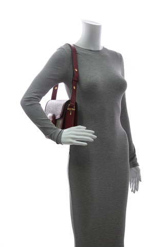 Gucci-Horsebit-1955-Medium-Bag-295204