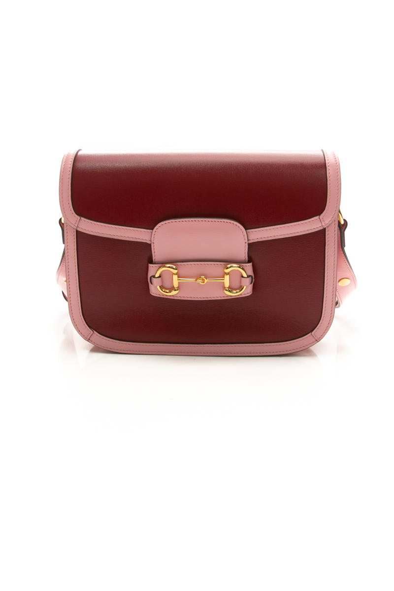 Gucci-Small-Horsebit-1955-Shoulder-Bag-295304