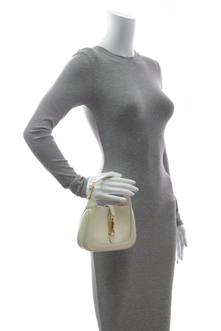 Gucci-Mini-Jackie-1961-Bag-295305