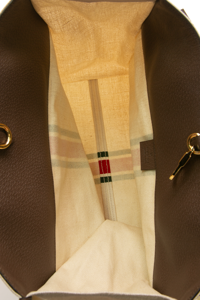 Small Foldable Tote Bag