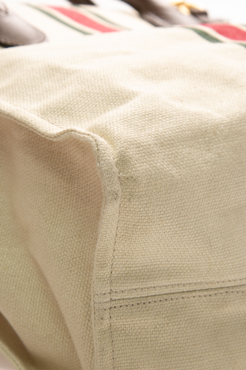 Small Foldable Tote Bag