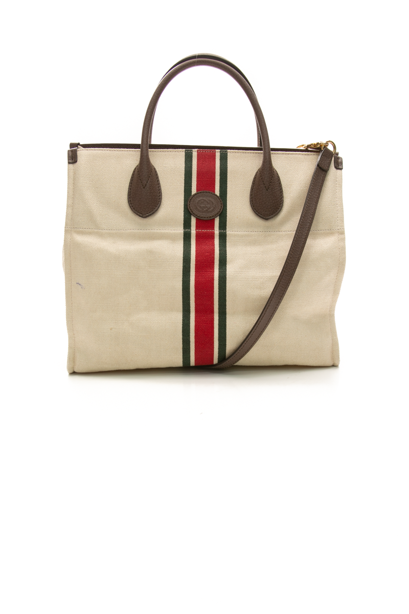 Gucci-Small-Foldable-Tote-Bag-295309