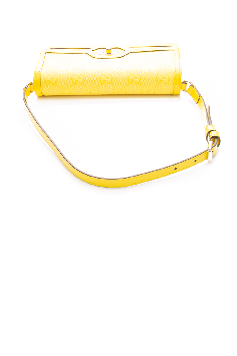 Mini GG Luce Bag