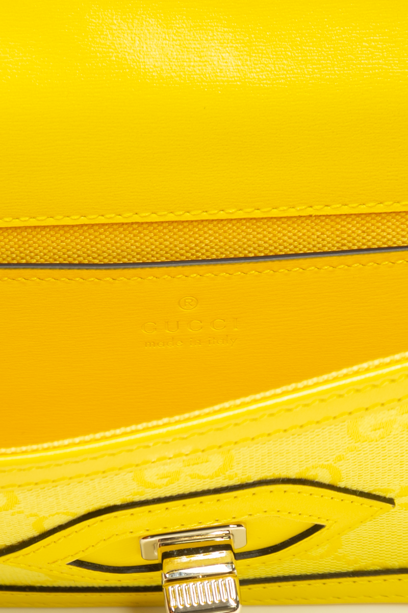 Mini GG Luce Bag