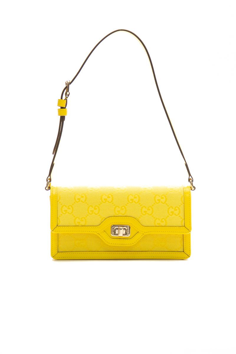 Gucci-Mini-GG-Luce-Bag-295734