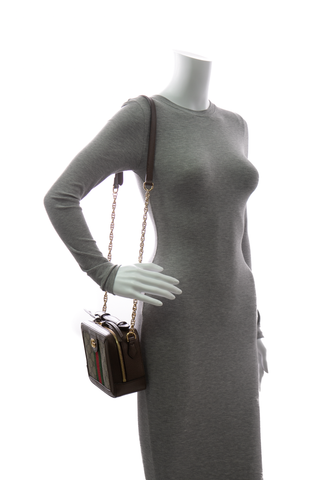 Gucci-Mini-Top-Handle-295901