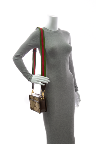 Gucci-Jumbo-GG-Mini-Camera-Bag-296047