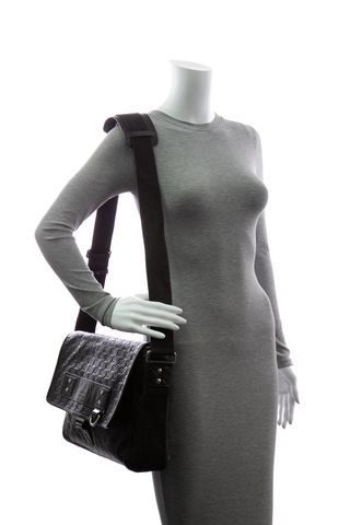 Gucci-Guccissima-Messenger-Bag-296161