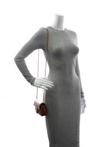 Gucci-Super-Mini-Marmont-Bag-296345