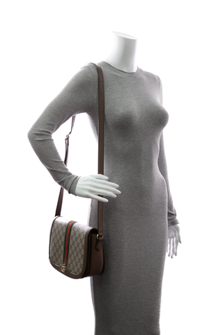 gucci-Small-Ophidia-Flap-Messenger-296871