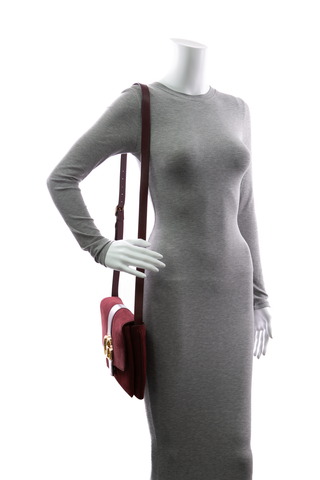 Gucci-Arli-Medium-Flap-Bag-297027