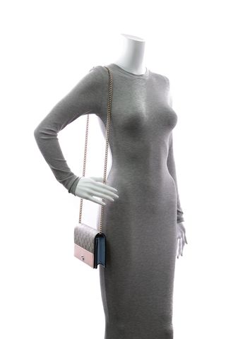 Gucci-Marmont-Wallet-on-Chain-297224