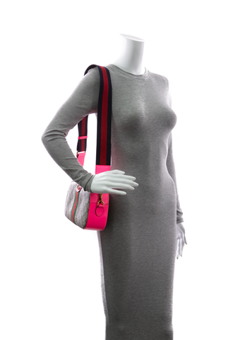 Gucci-Ophidia-GG-Camera-Bag-Neo-Pink-297228