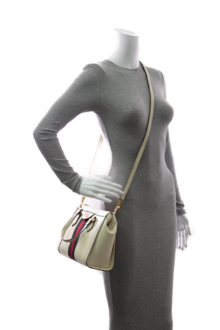 298262-gucci-Small-Ophidia-Tote-Bag