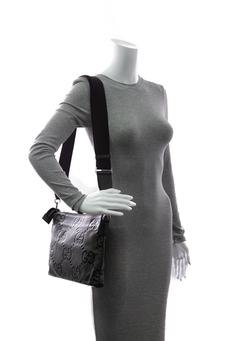 Gucci-Jumbo-GG-Messenger-Bag-298539