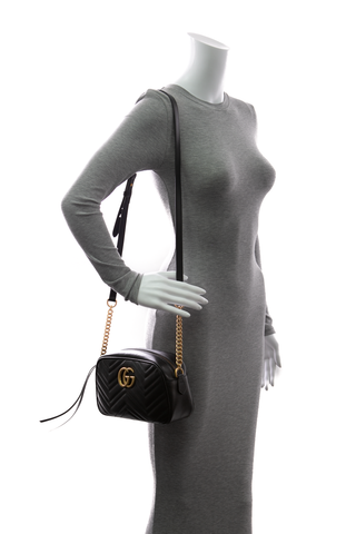 Gucci-Marmont-Small-Camera-Bag-298599