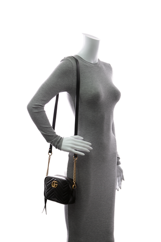 Gucci-Marmont-Mini-Camera-Bag-298610
