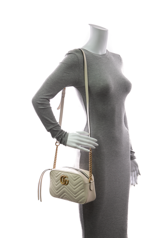 Gucci-Marmont-Small-Camera-Bag-298798