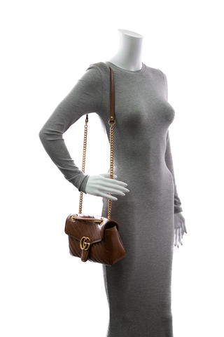 299392-gucci-Marmont-Small-Flap-Bag