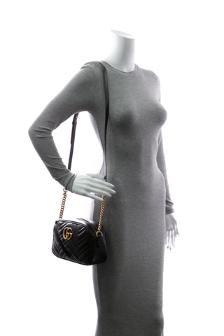 Gucci-Marmont-Small-Camera-Bag-299914