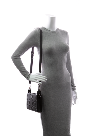 Gucci-Jumbo-GG-Crossbody-Bag-300203