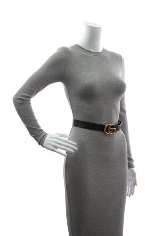 Gucci-GG-Marmont-Belt-Size-30-296162